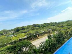 Seaside Residences (D15), Apartment #562760331